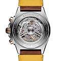 Breitling TB0134101M1X1