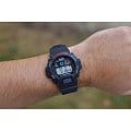 Casio DW-6900U-1DR