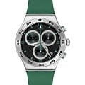 Swatch YVS525