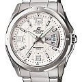Часы Casio Edifice EF-129D-7A