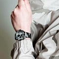 Maurice Lacroix AI1018-PVB02-336-1