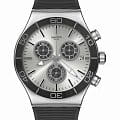 Swatch YVS486