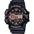 Casio GA-400GB-1A4
