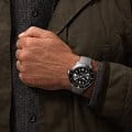 Breitling A10370121B1A1