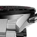 TAG Heuer SBG8A10.BA0646