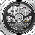 TAG Heuer CBK221C.FC6488