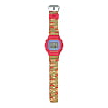 Casio DW-5600SMB-4
