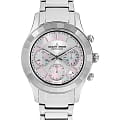 Jacques Lemans 1-2151F