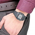 Casio W-800H-1A
