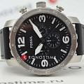 Fossil JR1436