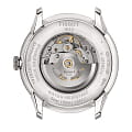 Tissot T1394071103800
