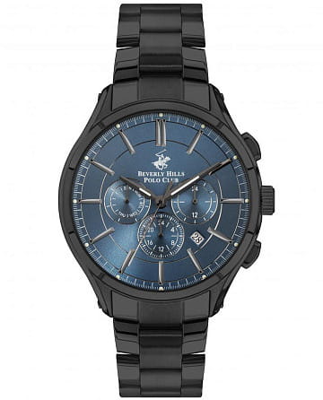 Beverly Hills Polo Club BP3304X.690
