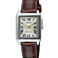 Casio LTP-V007L-9B
