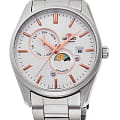 Orient RA-AK0306S