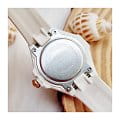 Casio MSG-S500G-7ADR