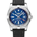 Breitling A32390111C1W1