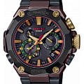 Casio MRG-B2000BS-3ADR