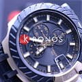 Tissot T1154273705101