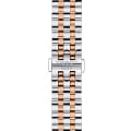Tissot T1224172201100