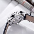 Aerowatch 60996 AA01