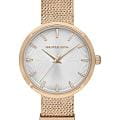 U.S. Polo Assn. USPA2078-02