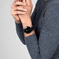 Rado R30018712