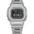 Casio GMW-B5000PS-1E