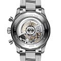 Breitling AB0119131B1A1