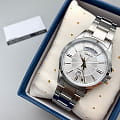 Casio MTP-1381D-7A