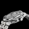 Maurice Lacroix AI6058-SS002-330-1