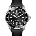 TAG Heuer WBP201A.FT6197