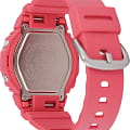 Casio GMA-P2100-4ADR