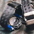 Casio GWF-D1000B-1E