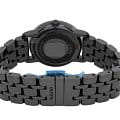 Rado R14063727