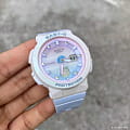 Casio BGA-250-7A3