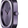 D1 Milano SQBL02