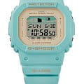 Casio GLX-S5600-3