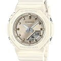 Casio GMA-P2100ST-7A