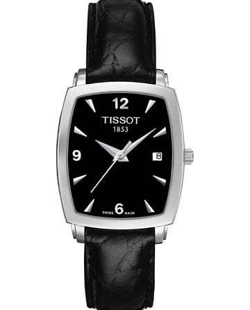 Tissot Everytime T057.910.16.057.00