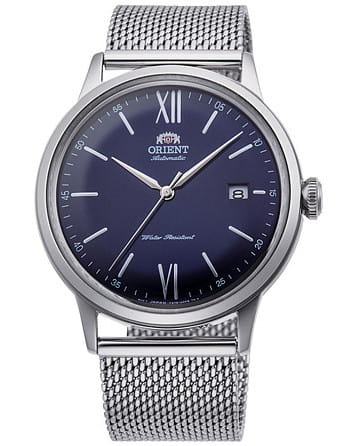 Orient Automatic RA-AC0019L (RN-AC0019L)