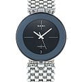 Rado R48792183