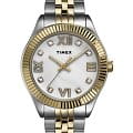 Timex TW2V45600