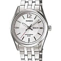 Casio LTP-1335D-7A
