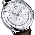Tissot T0636371603700