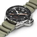 Hamilton H77455331