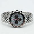 Swiss Military by Chrono SM34103.06
