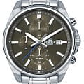 Casio EFV-610D-5C