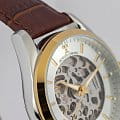 Jacques Lemans 1-2087D