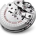 Omega 22012412103005