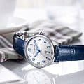 Aerowatch 60996 AA01